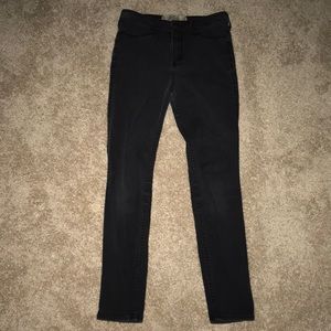 American Eagle Outfitters Pants - american eagle jeans American Eagle Outfitters Pants - american eagle jeans